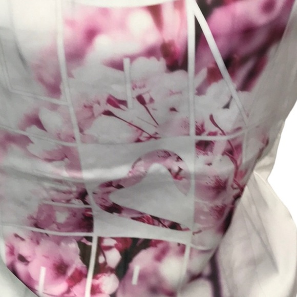 Being Human Blouse - Picture 2 of 4